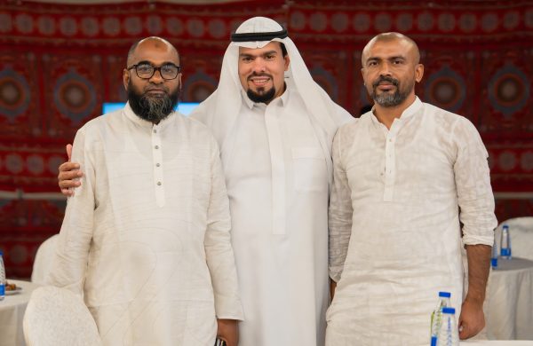 S8_04726-Enhanced-NR